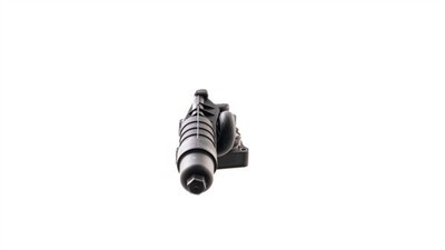 MAHLE ORIGINAL CLC 153 001S Číslo výrobce: 72523783. EAN: 4057635200035.