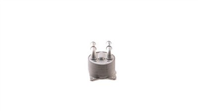 MAHLE ORIGINAL CLC 239 000S Číslo výrobce: 72511247. EAN: 4057635190862.