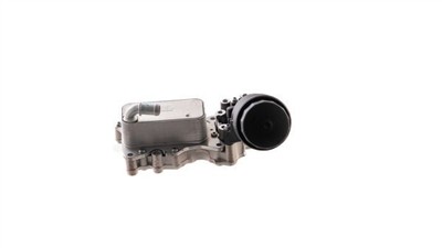 MAHLE ORIGINAL CLC 262 000S Číslo výrobce: 72520815. EAN: 4057635186971.