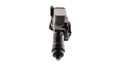 MAHLE ORIGINAL CLC 296 000S Číslo výrobce: 72530197. EAN: 4057635232074.