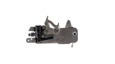 MAHLE ORIGINAL CLC 340 000S Číslo výrobce: 72550260. EAN: 4057635234566.
