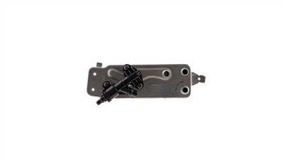 MAHLE ORIGINAL CLC 90 000S Číslo výrobce: 72577291. EAN: 4057635248112.