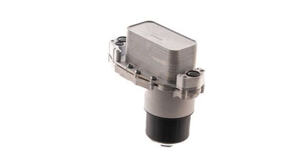 MAHLE ORIGINAL CLC 253 000S Číslo výrobce: 72519829. EAN: 4057635189507.
