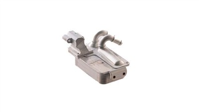 MAHLE ORIGINAL CLC 424 000S Číslo výrobce: 72575086. EAN: 4057635244374.