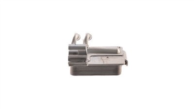 MAHLE ORIGINAL CLC 424 000S Číslo výrobce: 72575086. EAN: 4057635244374.