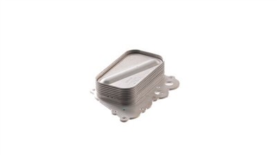 MAHLE ORIGINAL CLC 426 000S Číslo výrobce: 72575091. EAN: 4057635244411.