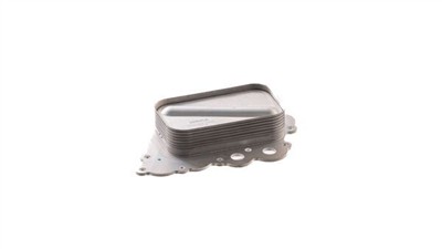 MAHLE ORIGINAL CLC 426 000S Číslo výrobce: 72575091. EAN: 4057635244411.