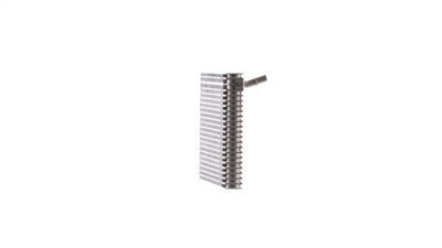 MAHLE ORIGINAL CLC 439 000P Číslo výrobce: 72576446. EAN: 4057635246187.