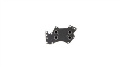 MAHLE ORIGINAL CLC 440 000S Číslo výrobce: 72577248. EAN: 4057635247962.