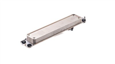 MAHLE ORIGINAL CLC 457 000P Číslo výrobce: 72583676. EAN: 4057635254427.