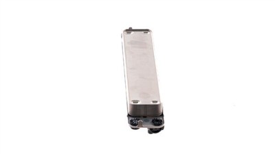 MAHLE ORIGINAL CLC 457 000P Číslo výrobce: 72583676. EAN: 4057635254427.