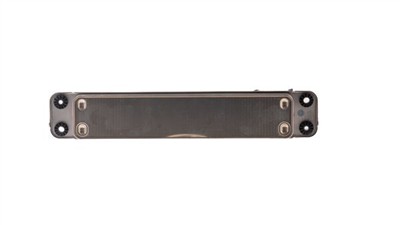 MAHLE ORIGINAL CLC 457 000P Číslo výrobce: 72583676. EAN: 4057635254427.