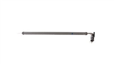 MAHLE ORIGINAL CLC 473 000P Číslo výrobce: 72587526. EAN: 4057635257855.