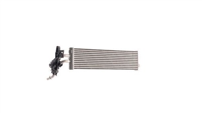 MAHLE ORIGINAL CLC 473 000P Číslo výrobce: 72587526. EAN: 4057635257855.