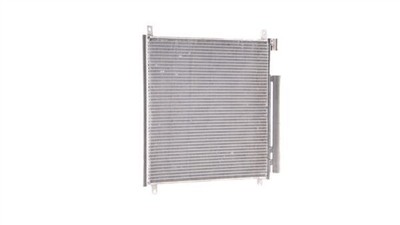 MAHLE ORIGINAL AC 1105 000S Číslo výrobce: 72530729. EAN: 4057635201001.