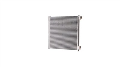 MAHLE ORIGINAL AC 1108 000S Číslo výrobce: 72530736. EAN: 4057635201032.