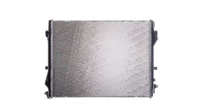 MAHLE ORIGINAL CR 2777 000P Číslo výrobce: 72573172. EAN: 4057635241632.