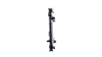 MAHLE ORIGINAL CR 2777 000P Číslo výrobce: 72573172. EAN: 4057635241632.