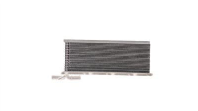 MAHLE ORIGINAL CI 674 000S Číslo výrobce: 72538596. EAN: 4057635213394.