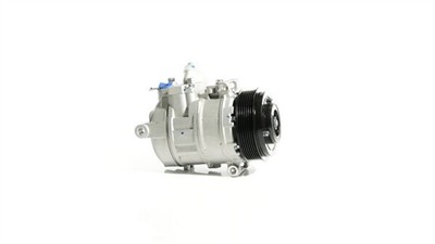 MAHLE ORIGINAL ACP 89 000S Číslo výrobce: 351322921. EAN: 4009026970898.