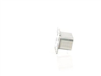 MAHLE ORIGINAL CLC 258 000S Číslo výrobce: 72520777. EAN: 4057635186926.