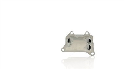 MAHLE ORIGINAL CLC 263 000S Číslo výrobce: 72520816. EAN: 4057635186988.