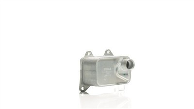 MAHLE ORIGINAL CLC 263 000S Číslo výrobce: 72520816. EAN: 4057635186988.
