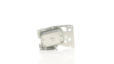 MAHLE ORIGINAL CLC 264 000S Číslo výrobce: 72520828. EAN: 4057635187015.