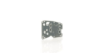 MAHLE ORIGINAL CLC 264 000S Číslo výrobce: 72520828. EAN: 4057635187015.