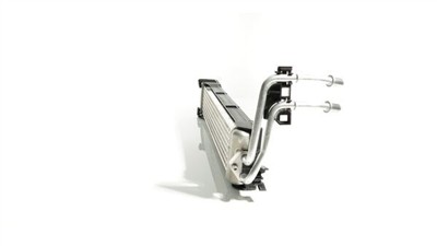 MAHLE ORIGINAL CLC 333 000P Číslo výrobce: 72543279. EAN: 4057635216388.