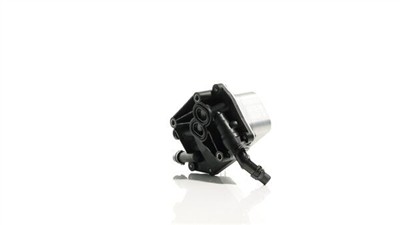 MAHLE ORIGINAL CLC 351 000S Číslo výrobce: 72587202. EAN: 4057635256841.