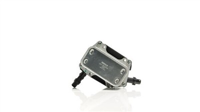 MAHLE ORIGINAL CLC 351 000S Číslo výrobce: 72587202. EAN: 4057635256841.