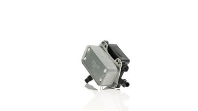 MAHLE ORIGINAL CLC 351 000S Číslo výrobce: 72587202. EAN: 4057635256841.