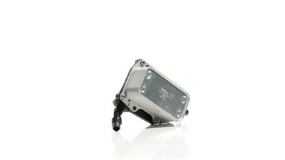 MAHLE ORIGINAL CLC 351 000S Číslo výrobce: 72587202. EAN: 4057635256841.