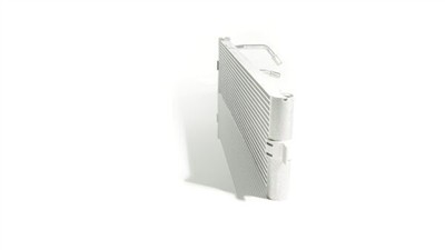 MAHLE ORIGINAL CLC 399 000P Číslo výrobce: 16475040. EAN: 4057635234726.