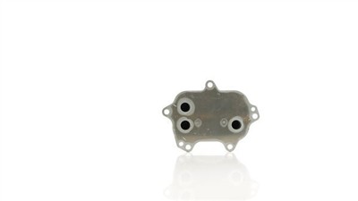 MAHLE ORIGINAL CLC 438 000S Číslo výrobce: 72575465. EAN: 4057635244947.