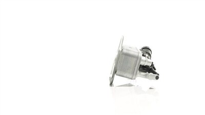 MAHLE ORIGINAL CLC 448 000S Číslo výrobce: 72578973. EAN: 4057635251488.