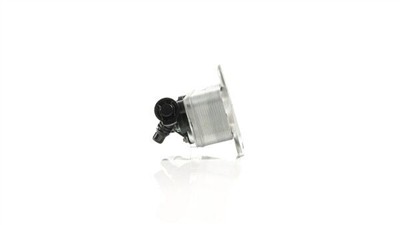 MAHLE ORIGINAL CLC 448 000S Číslo výrobce: 72578973. EAN: 4057635251488.