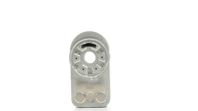 MAHLE ORIGINAL CLC 449 000S Číslo výrobce: 72578980. EAN: 4057635251563.