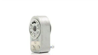 MAHLE ORIGINAL CLC 449 000S Číslo výrobce: 72578980. EAN: 4057635251563.