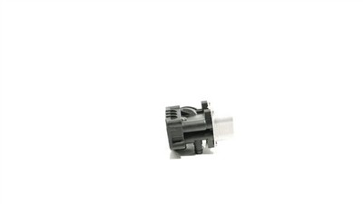 MAHLE ORIGINAL CLC 465 000S Číslo výrobce: 72587243. EAN: 4057635256995.