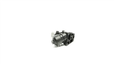 MAHLE ORIGINAL CLC 465 000S Číslo výrobce: 72587243. EAN: 4057635256995.