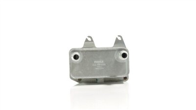 MAHLE ORIGINAL CLC 458 000S Číslo výrobce: 72583713. EAN: 4057635254564.