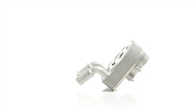 MAHLE ORIGINAL CLC 460 000S Číslo výrobce: 72583882. EAN: 4057635255295.