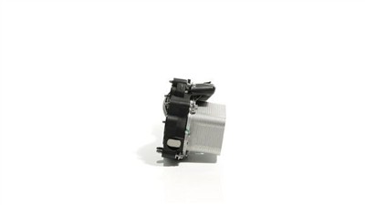 MAHLE ORIGINAL CLC 467 000S Číslo výrobce: 72587245. EAN: 4057635257008.