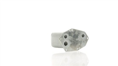MAHLE ORIGINAL CLC 470 000S Číslo výrobce: 72587418. EAN: 4057635257336.
