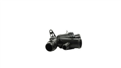 MAHLE ORIGINAL TH 86 95 Číslo výrobce: 72534312. EAN: 4057635264747.