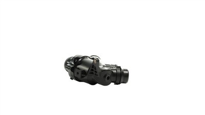 MAHLE ORIGINAL TH 86 95 Číslo výrobce: 72534312. EAN: 4057635264747.
