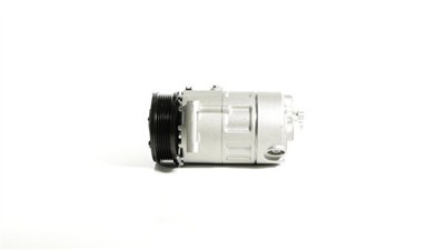 MAHLE ORIGINAL ACP 1331 000S Číslo výrobce: 351334551. EAN: 4057635038850.