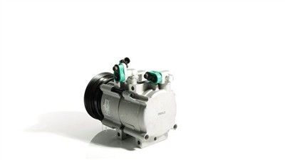 MAHLE ORIGINAL ACP 1431 000S Číslo výrobce: 72575028. EAN: 4057635244121.